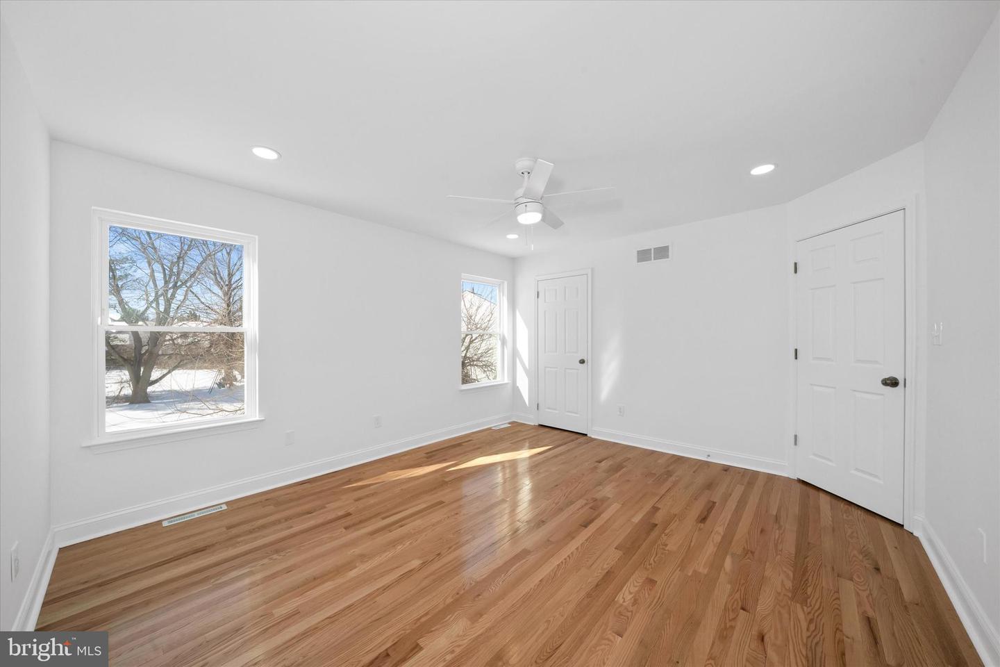 11 Wedgefield Ct Property Photo 15