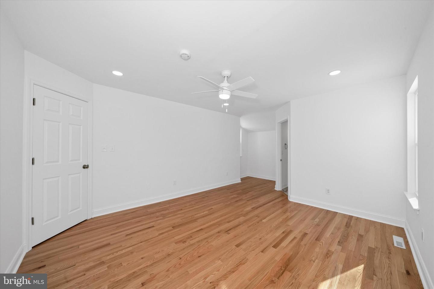 11 Wedgefield Ct Property Photo 16