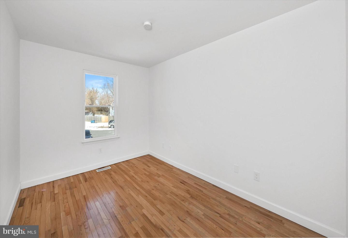 11 Wedgefield Ct Property Photo 17