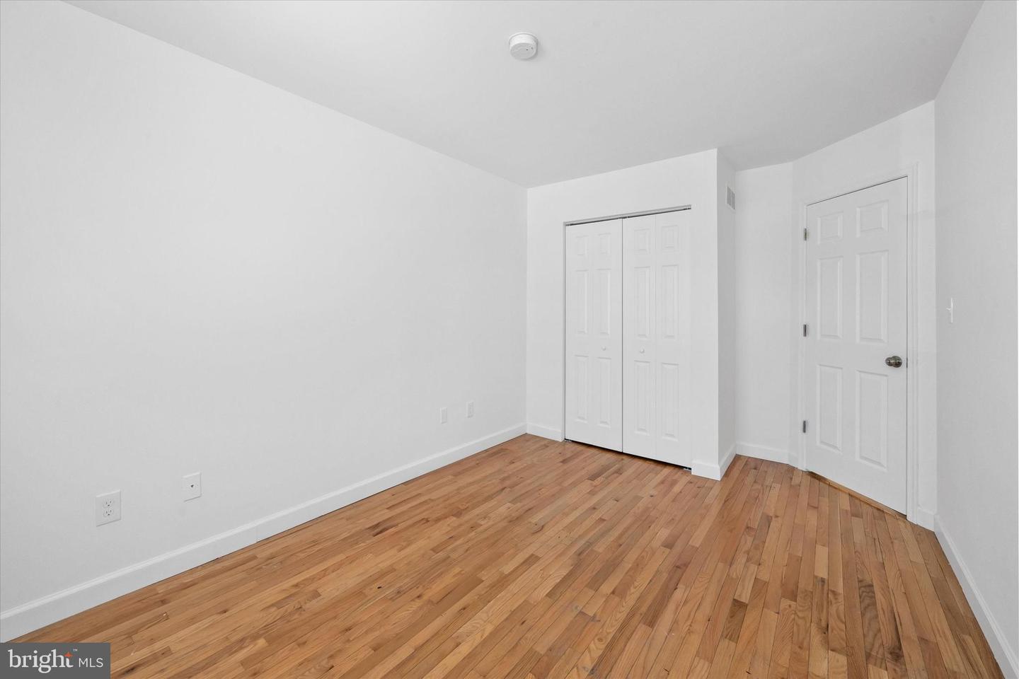 11 Wedgefield Ct Property Photo 18