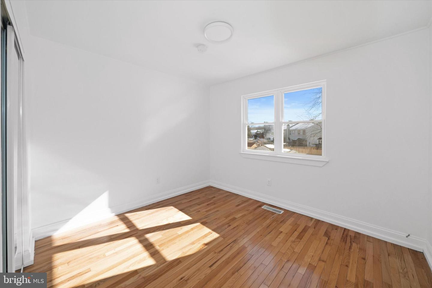 11 Wedgefield Ct Property Photo 19