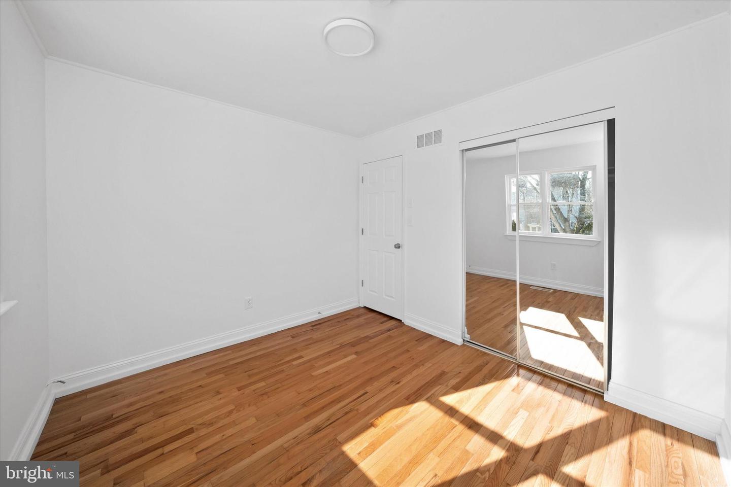 11 Wedgefield Ct Property Photo 20
