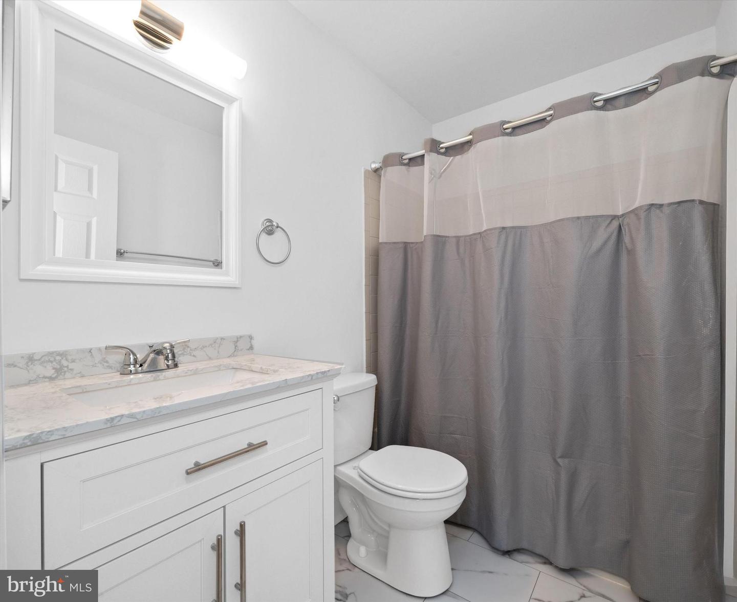11 Wedgefield Ct Property Photo 21
