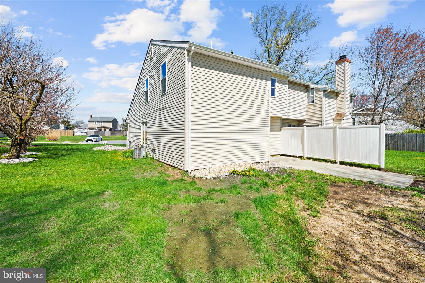 11 Wedgefield Ct Property Photo 26