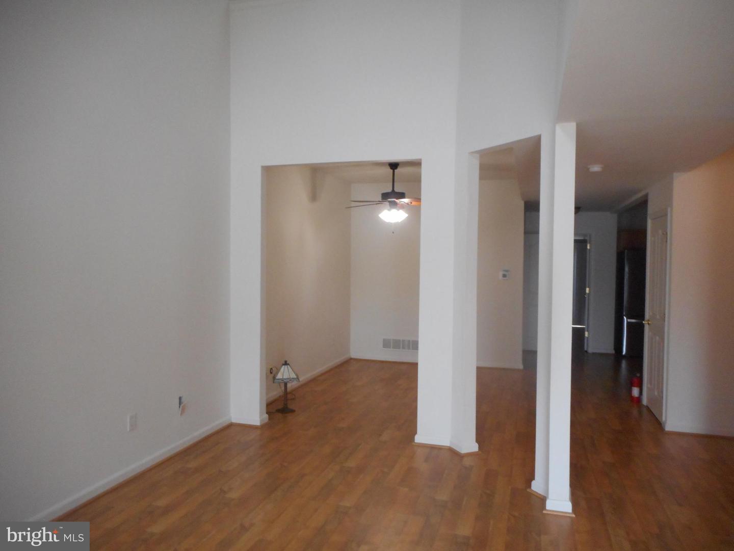 238 Gladstone Way Property Photo 2