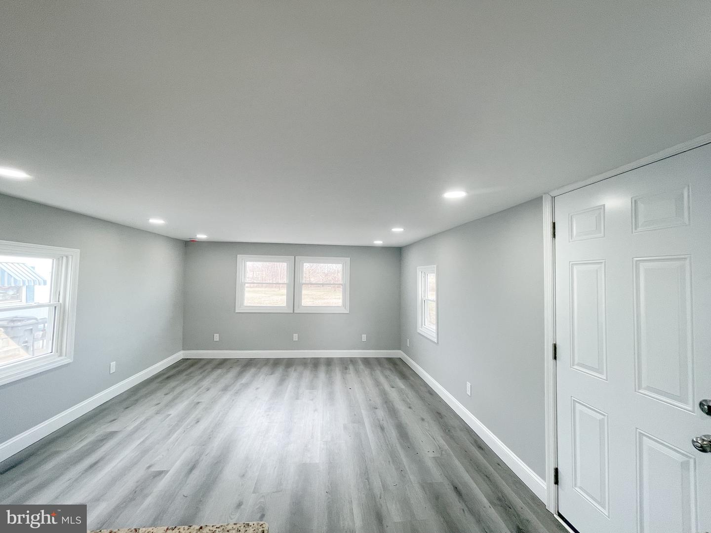 115 5th St #31 Property Photo 14
