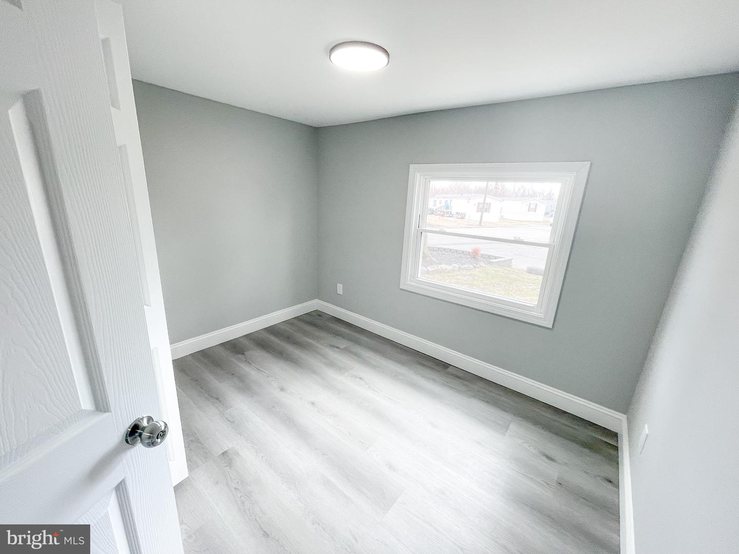 115 5th St #31 Property Photo 15