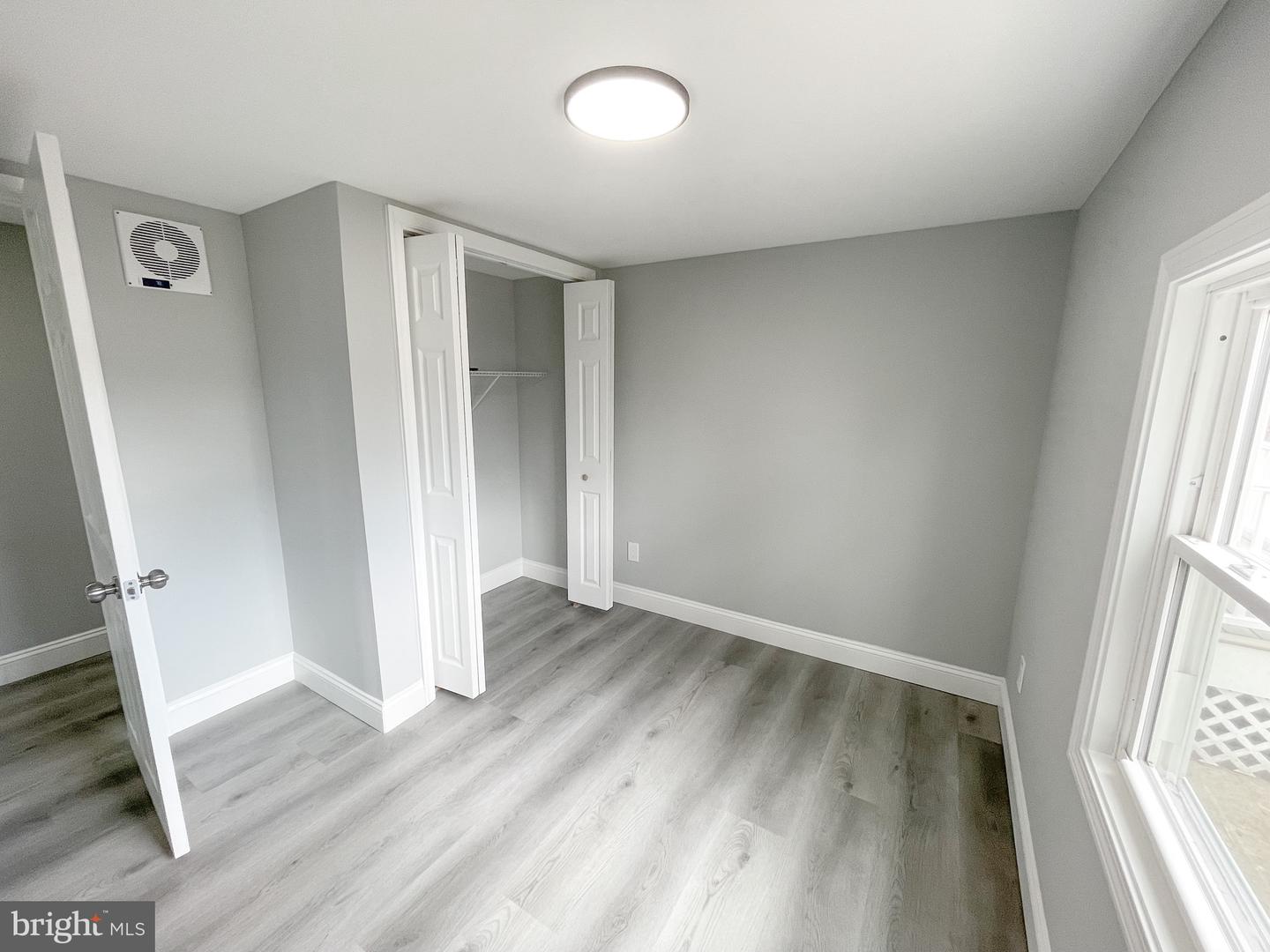 115 5th St #31 Property Photo 16