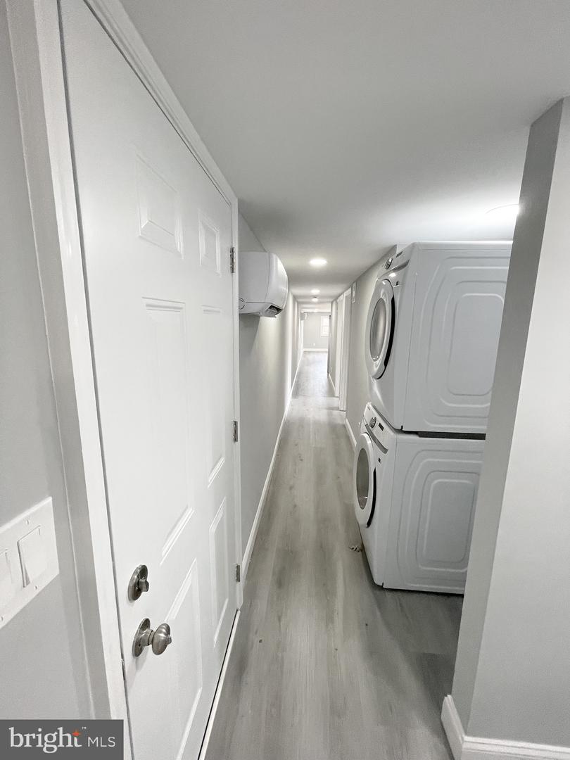 115 5th St #31 Property Photo 19