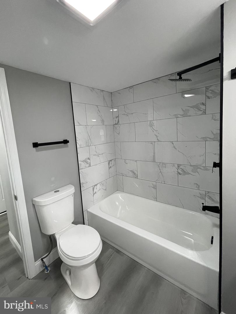 115 5th St #31 Property Photo 21