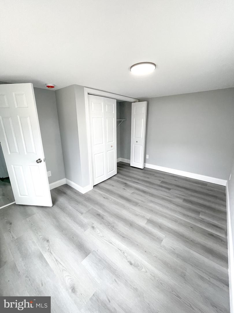 115 5th St #31 Property Photo 22
