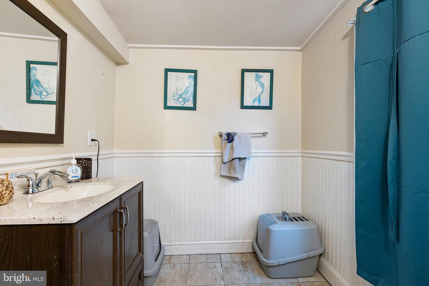 1809 Marshall Ave Property Photo 10