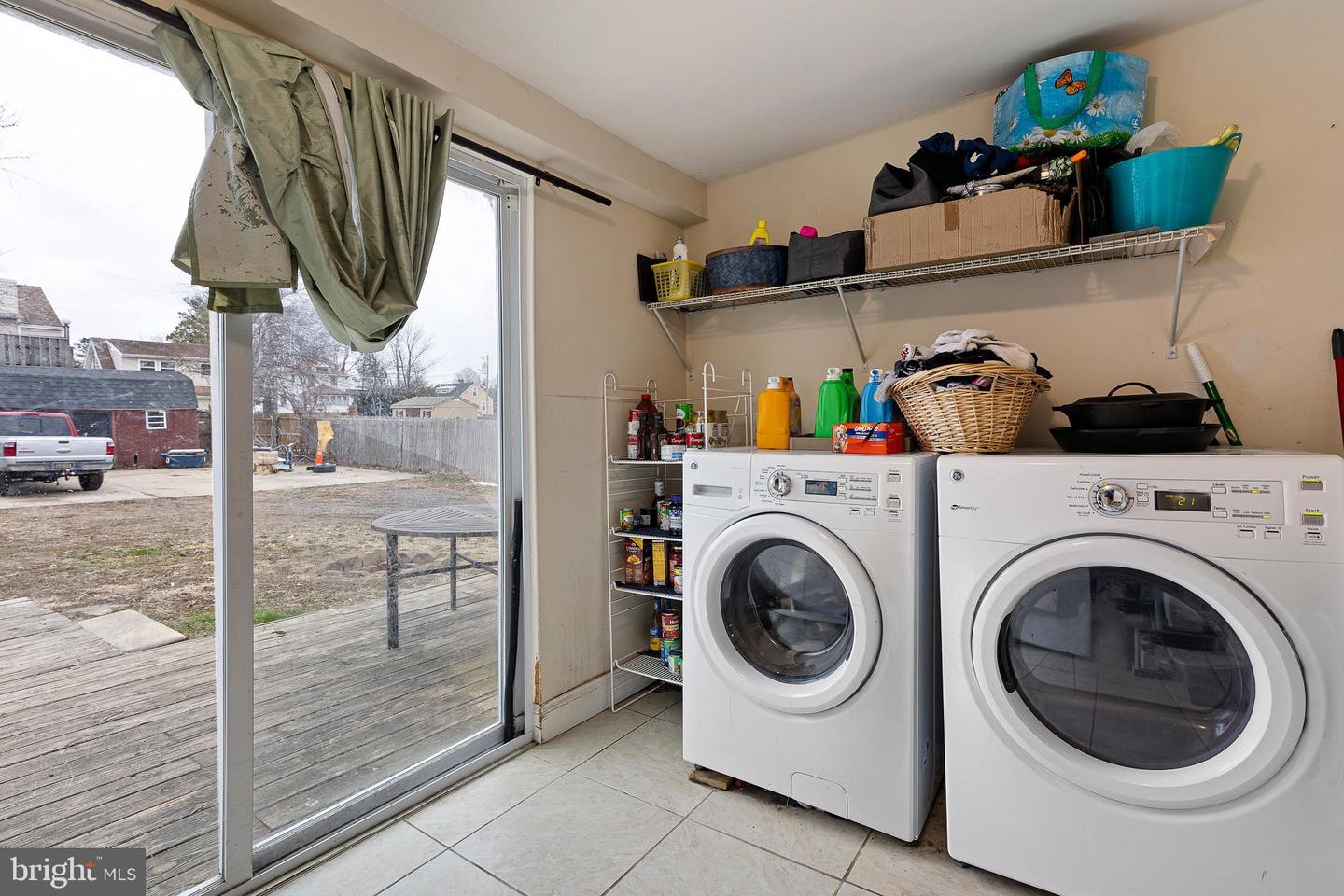 1809 Marshall Ave Property Photo 11
