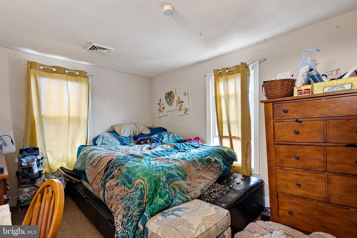 1809 Marshall Ave Property Photo 12