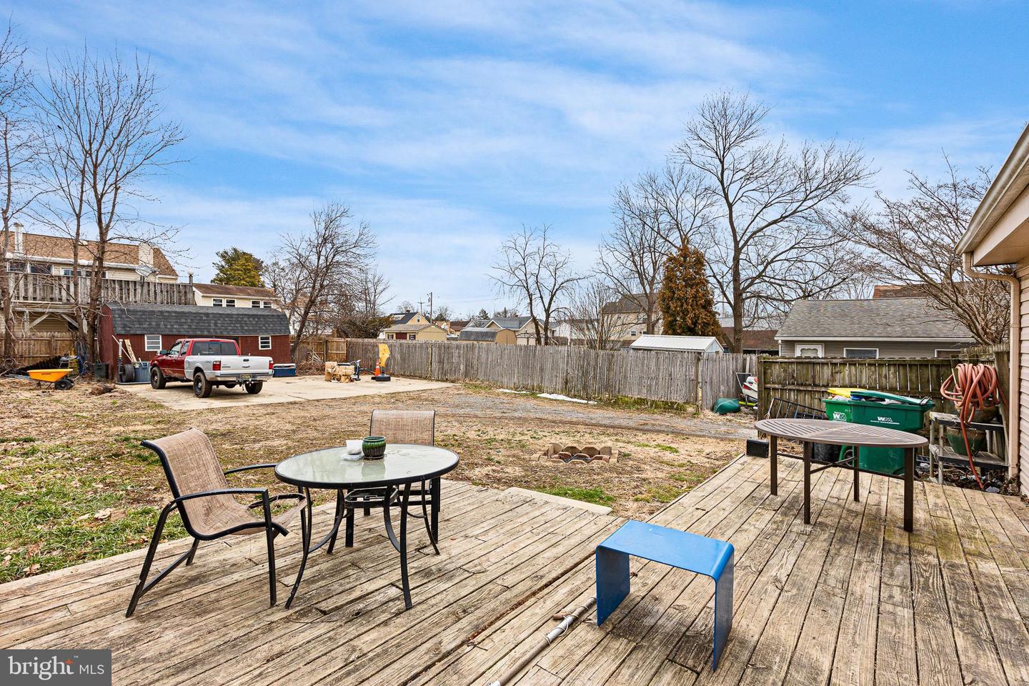 1809 Marshall Ave Property Photo 16