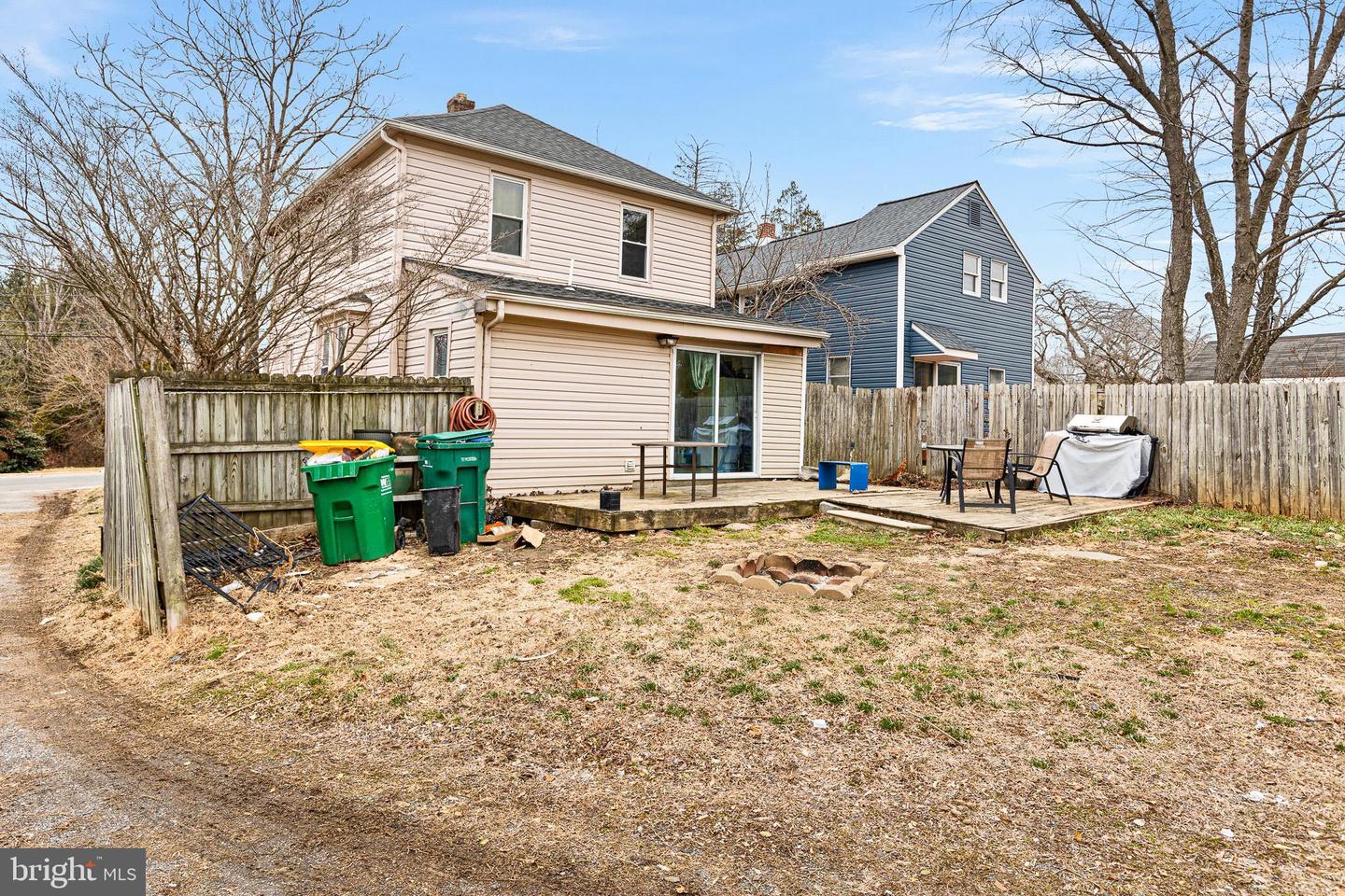 1809 Marshall Ave Property Photo 17