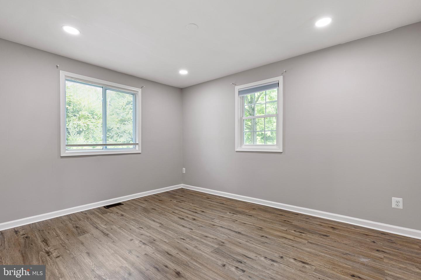 202 Welsh Tract Rd Property Photo 8