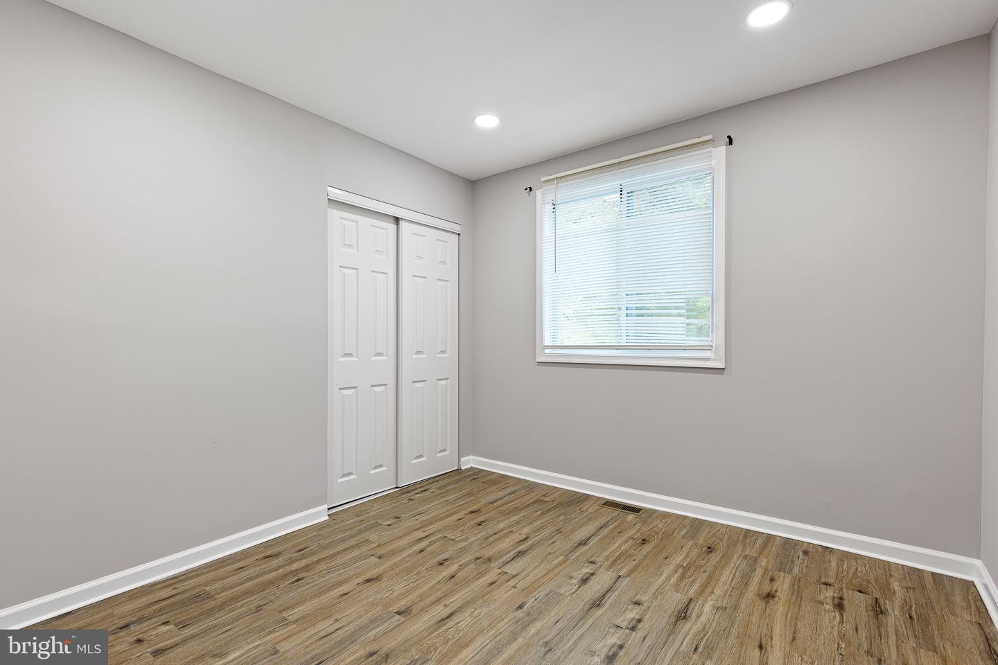202 Welsh Tract Rd Property Photo 14