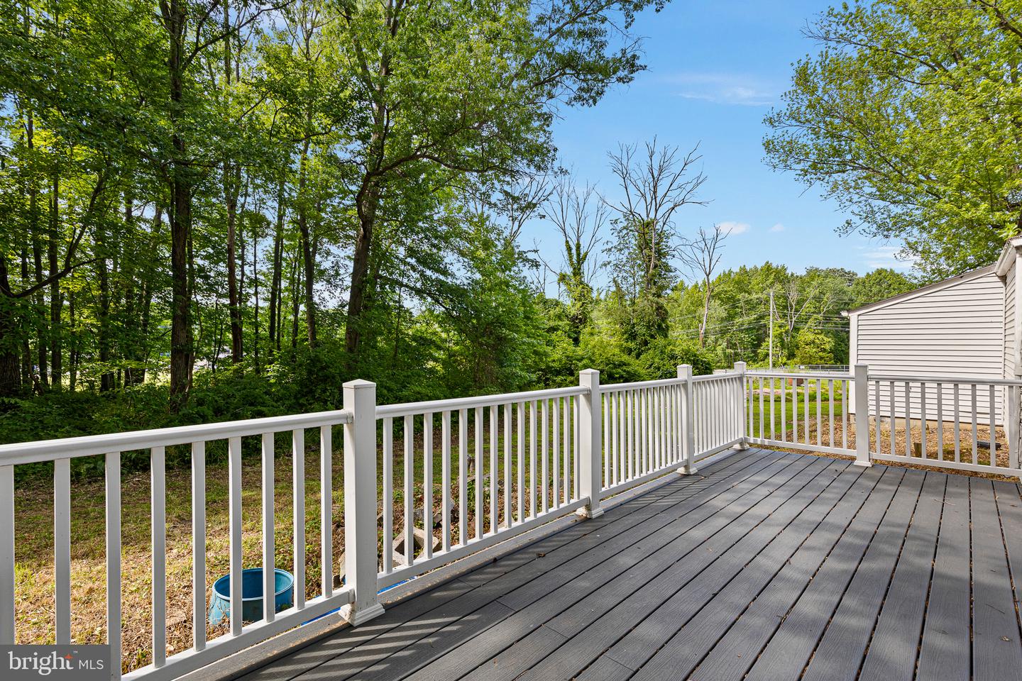 202 Welsh Tract Rd Property Photo 18