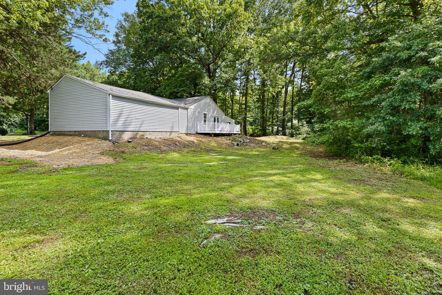 202 Welsh Tract Rd Property Photo 20