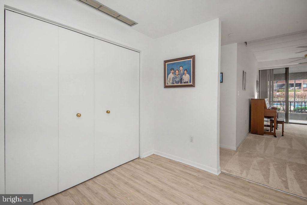 614 Loveville Rd #d1d Property Photo 2