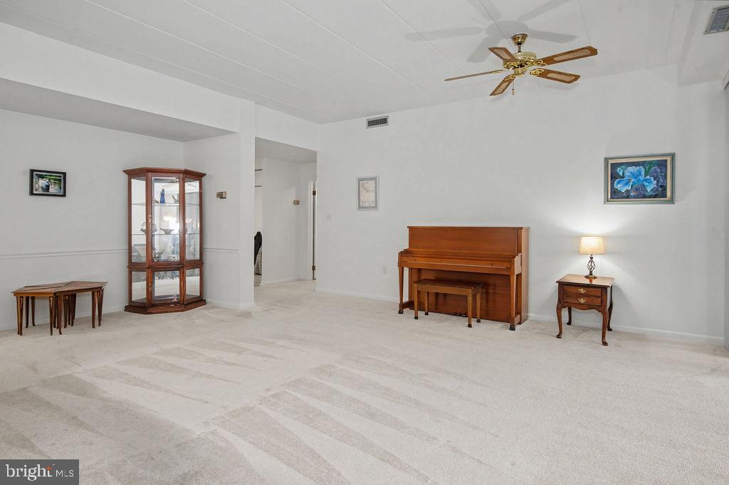 614 Loveville Rd #d1d Property Photo 3