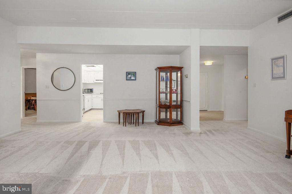 614 Loveville Rd #d1d Property Photo 5