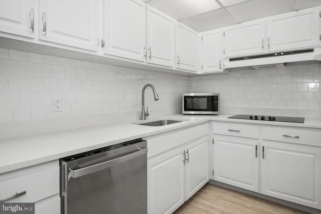 614 Loveville Rd #d1d Property Photo 6
