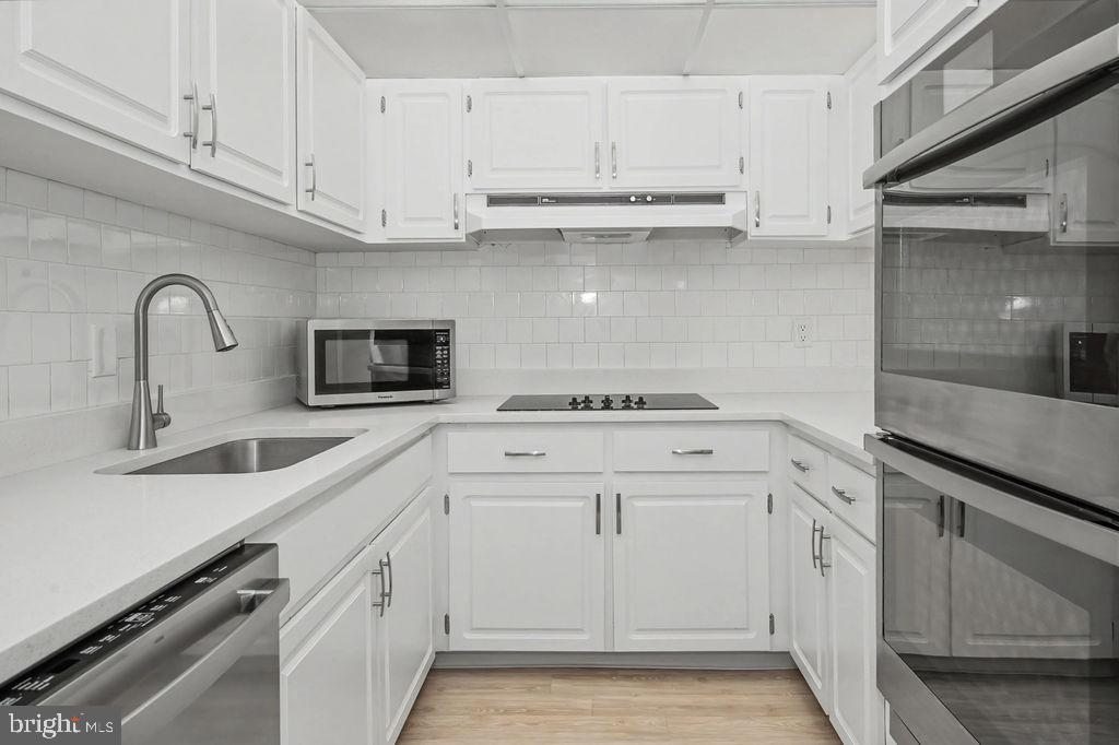 614 Loveville Rd #d1d Property Photo 7