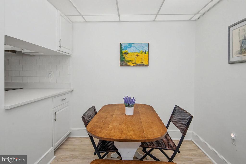 614 Loveville Rd #d1d Property Photo 8