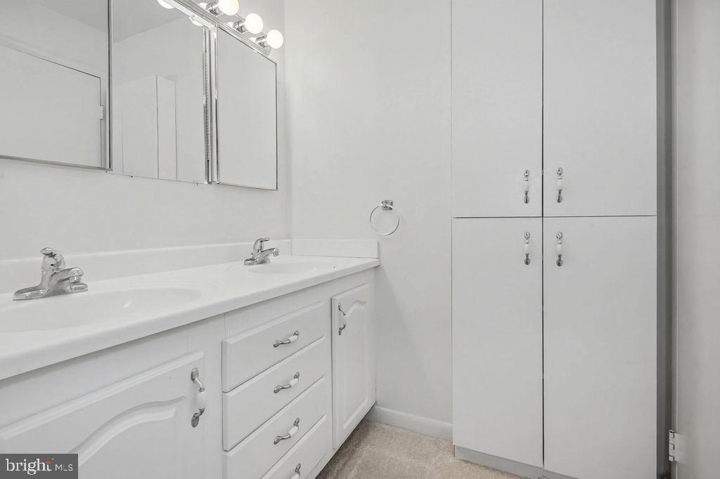 614 Loveville Rd #d1d Property Photo 11