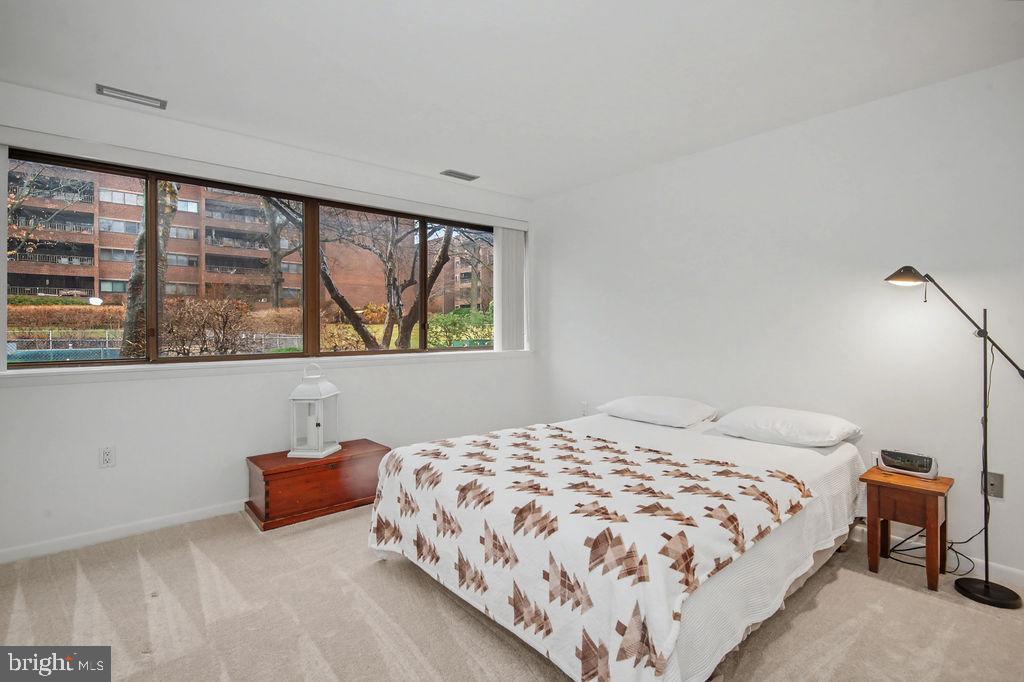 614 Loveville Rd #d1d Property Photo 12