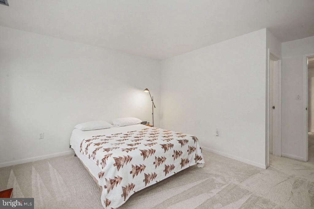 614 Loveville Rd #d1d Property Photo 13