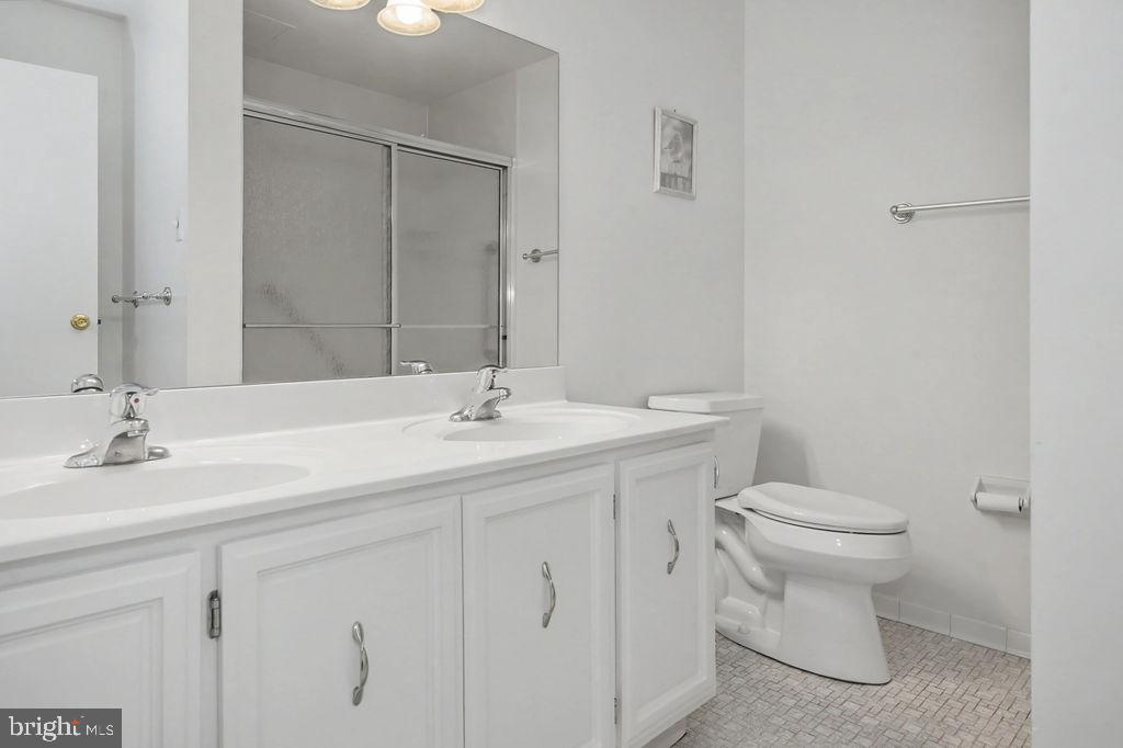 614 Loveville Rd #d1d Property Photo 14