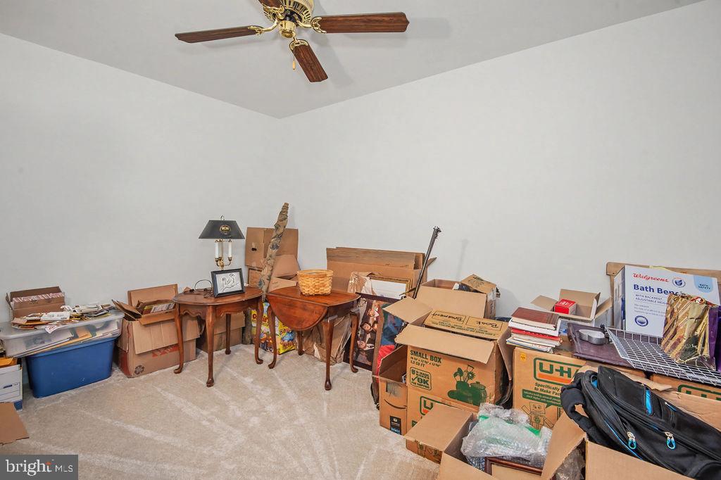 614 Loveville Rd #d1d Property Photo 15