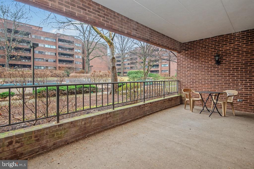 614 Loveville Rd #d1d Property Photo 16