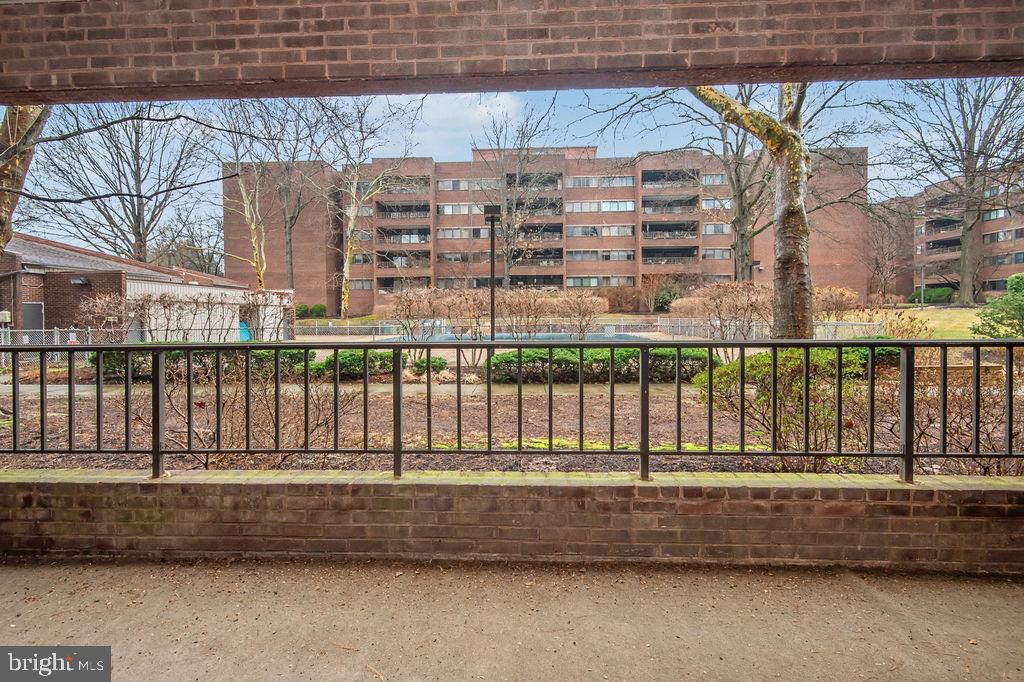 614 Loveville Rd #d1d Property Photo 17