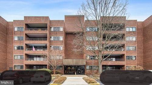 614 Loveville Rd #d1d Property Photo 22