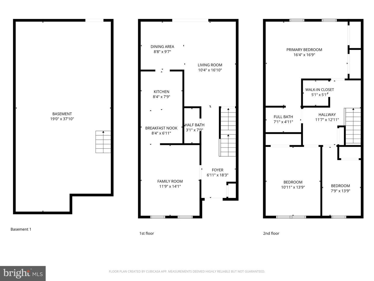 519 Concord Bridge Pl Property Photo 7
