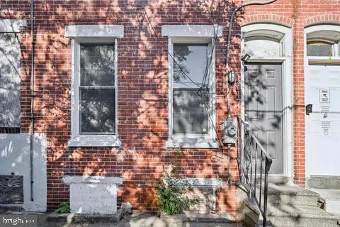 1017 N PINE ST Property Photo 1
