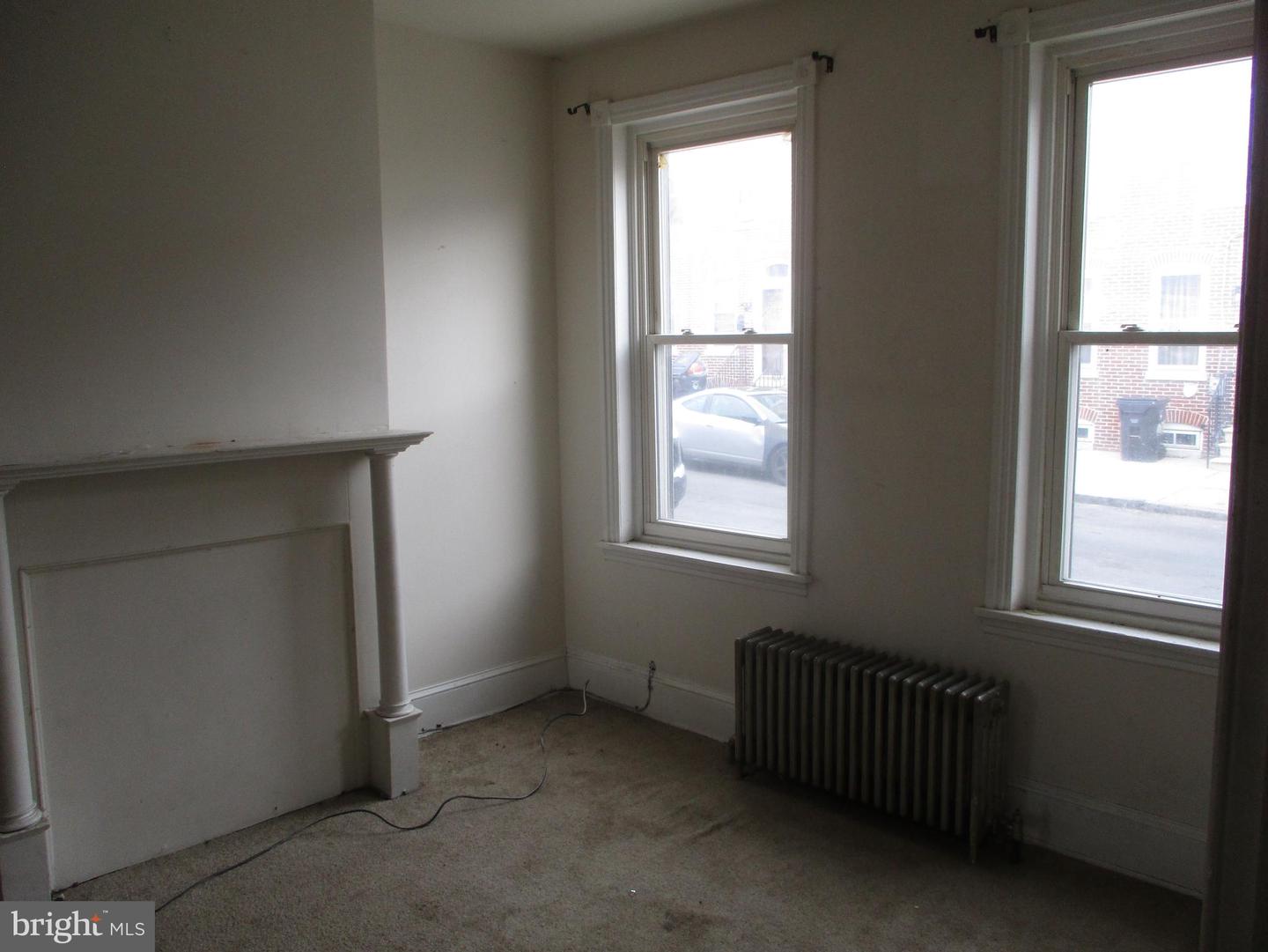 1016 Chestnut St Property Photo 2