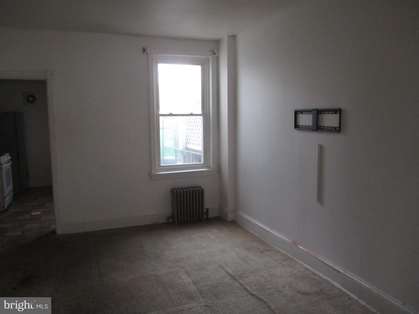 1016 Chestnut St Property Photo 7