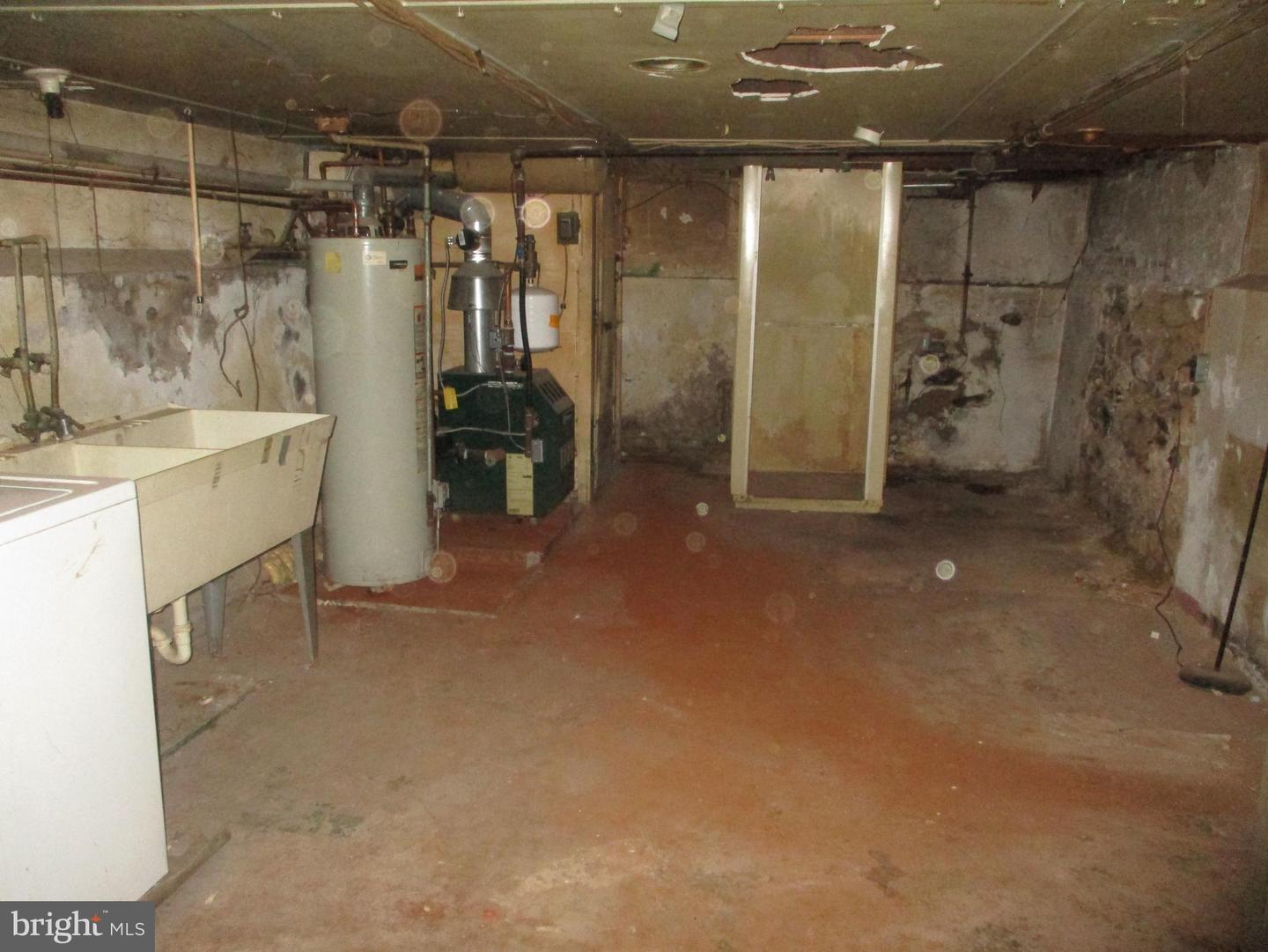 1016 Chestnut St Property Photo 8