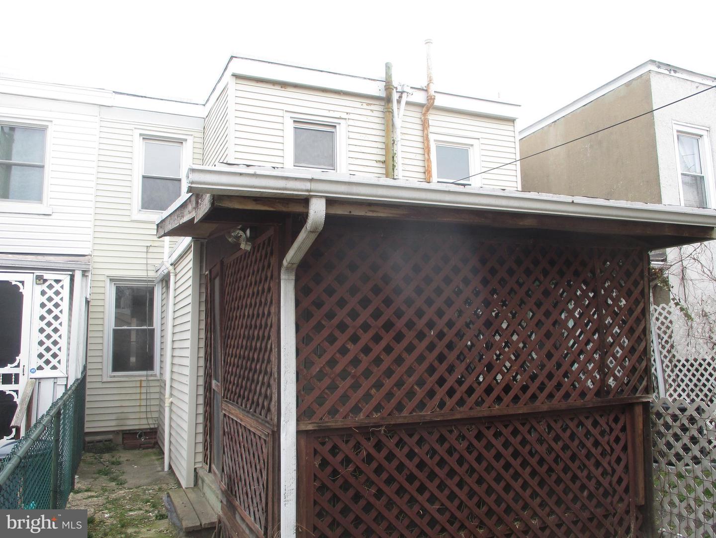 1016 Chestnut St Property Photo 11