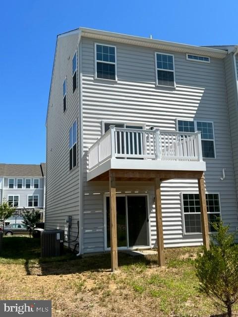 199 Case Rd Property Photo 3