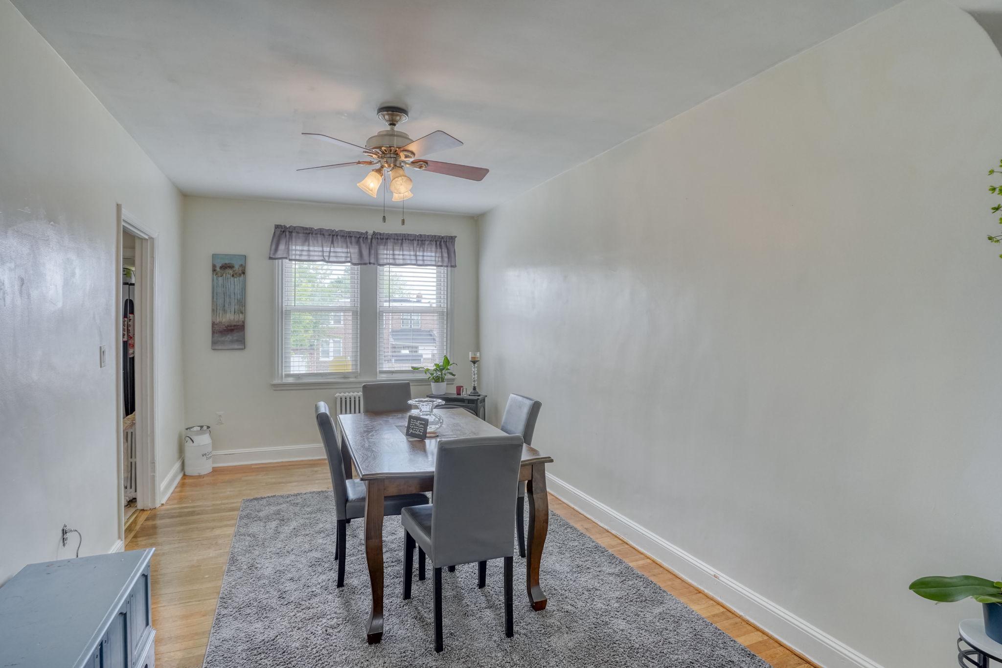 204 S Connell St Property Photo 12