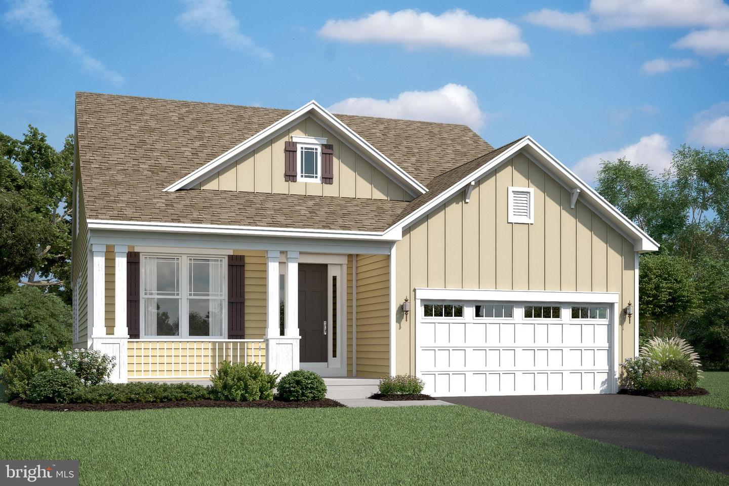 15 Golden Raintree Ct Property Photo 1