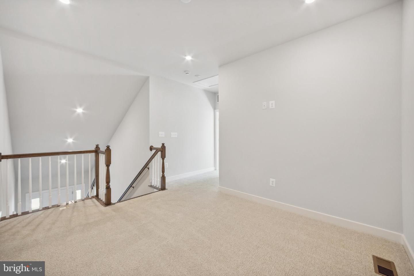 15 Golden Raintree Ct Property Photo 17