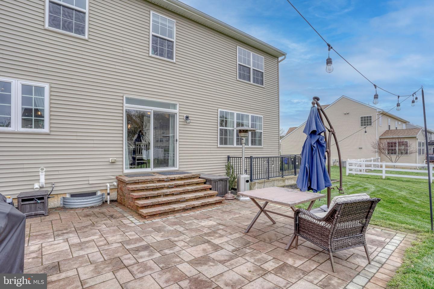 1110 Cardigan Rd Property Photo 6