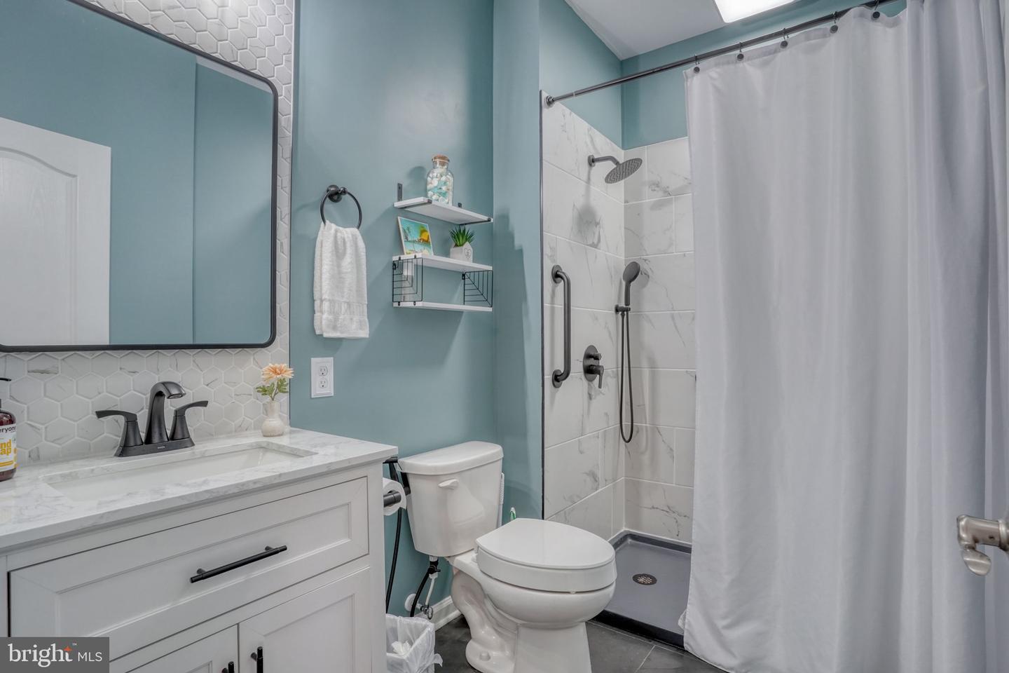 1110 Cardigan Rd Property Photo 11